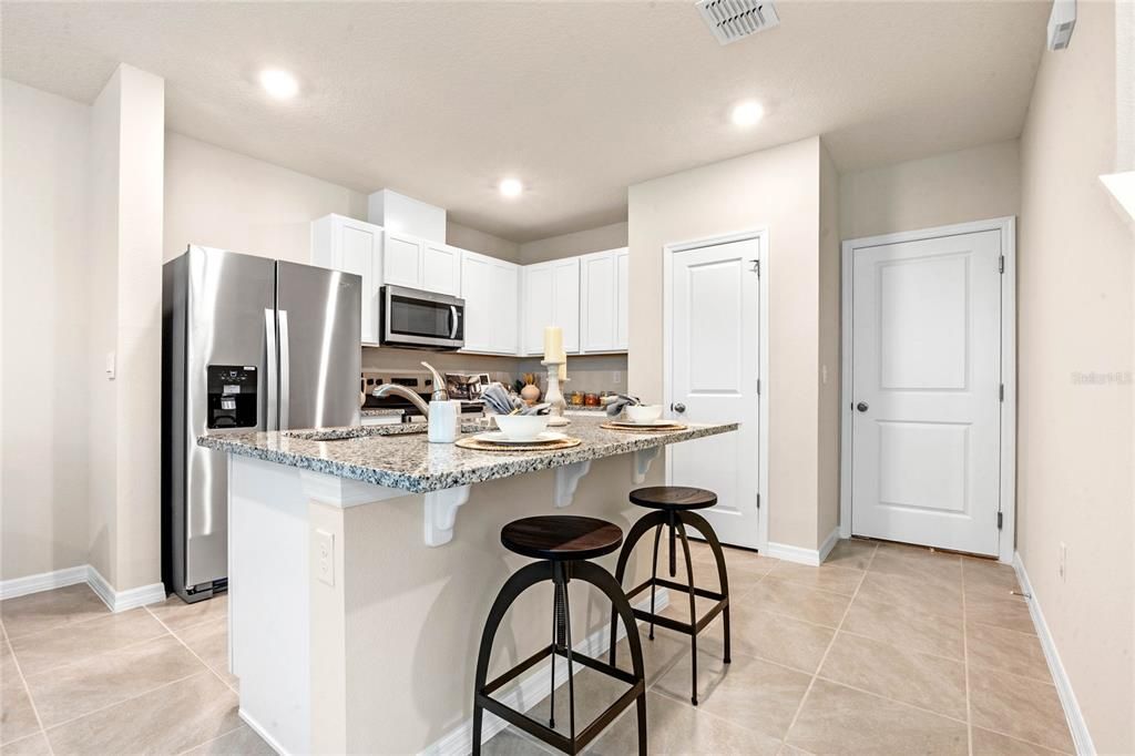 For Sale: $356,990 (3 beds, 2 baths, 1551 Square Feet)