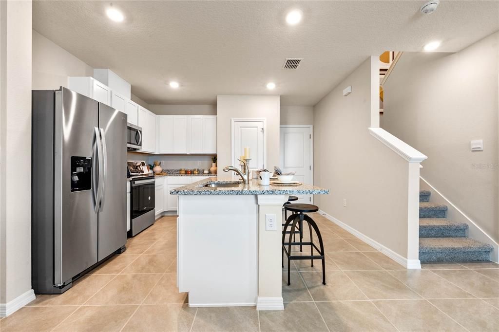 For Sale: $356,990 (3 beds, 2 baths, 1551 Square Feet)