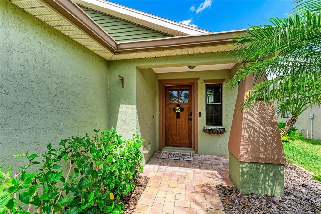 For Sale: $439,500 (3 beds, 2 baths, 1402 Square Feet)