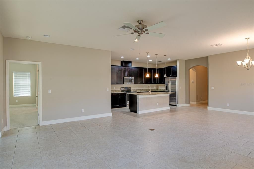 For Sale: $449,000 (4 beds, 2 baths, 2093 Square Feet)