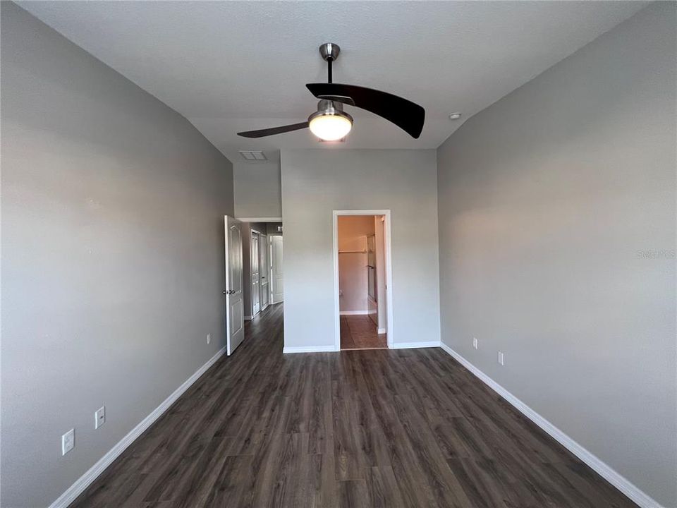 For Rent: $1,800 (2 beds, 2 baths, 1144 Square Feet)