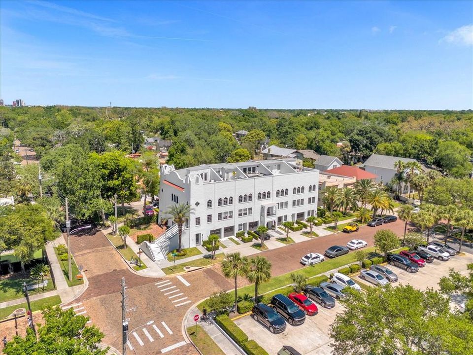 For Sale: $1,750,000 (3 beds, 3 baths, 3713 Square Feet)