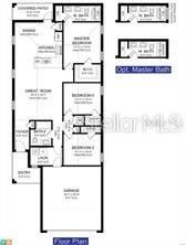 For Sale: $304,900 (3 beds, 2 baths, 1415 Square Feet)