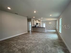 For Sale: $304,900 (3 beds, 2 baths, 1415 Square Feet)