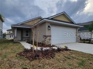 For Sale: $304,900 (3 beds, 2 baths, 1415 Square Feet)