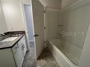 For Sale: $304,900 (3 beds, 2 baths, 1415 Square Feet)