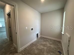 For Sale: $304,900 (3 beds, 2 baths, 1415 Square Feet)