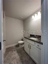 For Sale: $304,900 (3 beds, 2 baths, 1415 Square Feet)