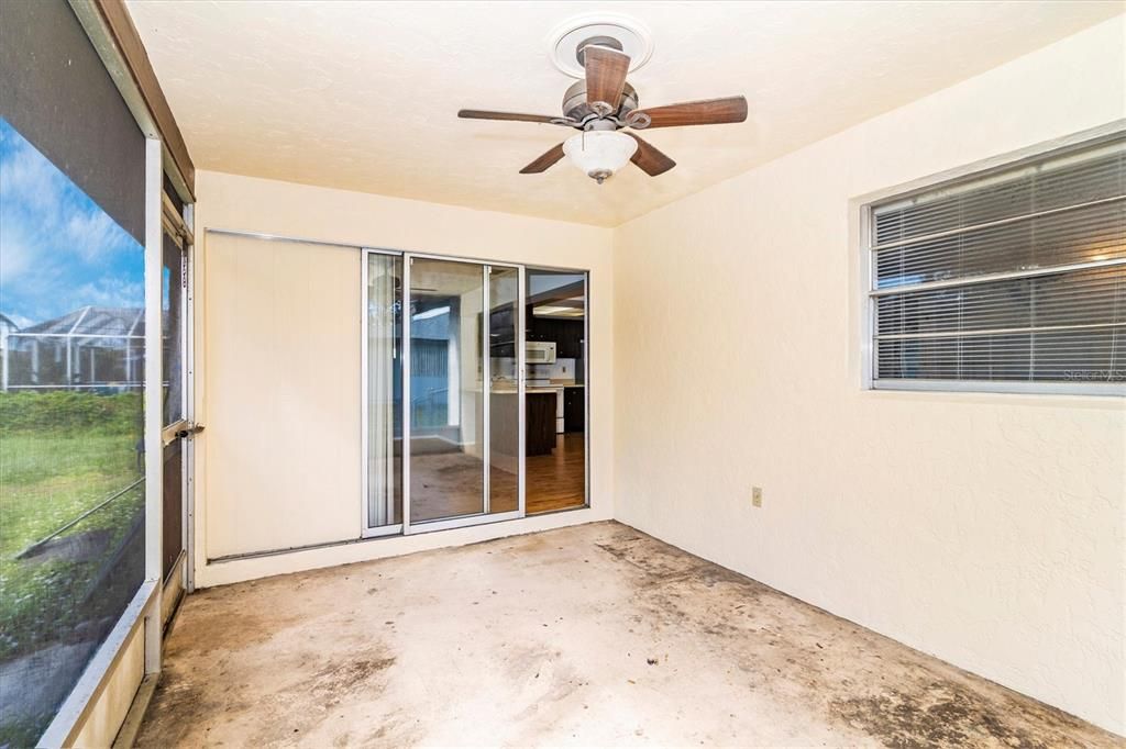 For Sale: $239,000 (2 beds, 2 baths, 1426 Square Feet)