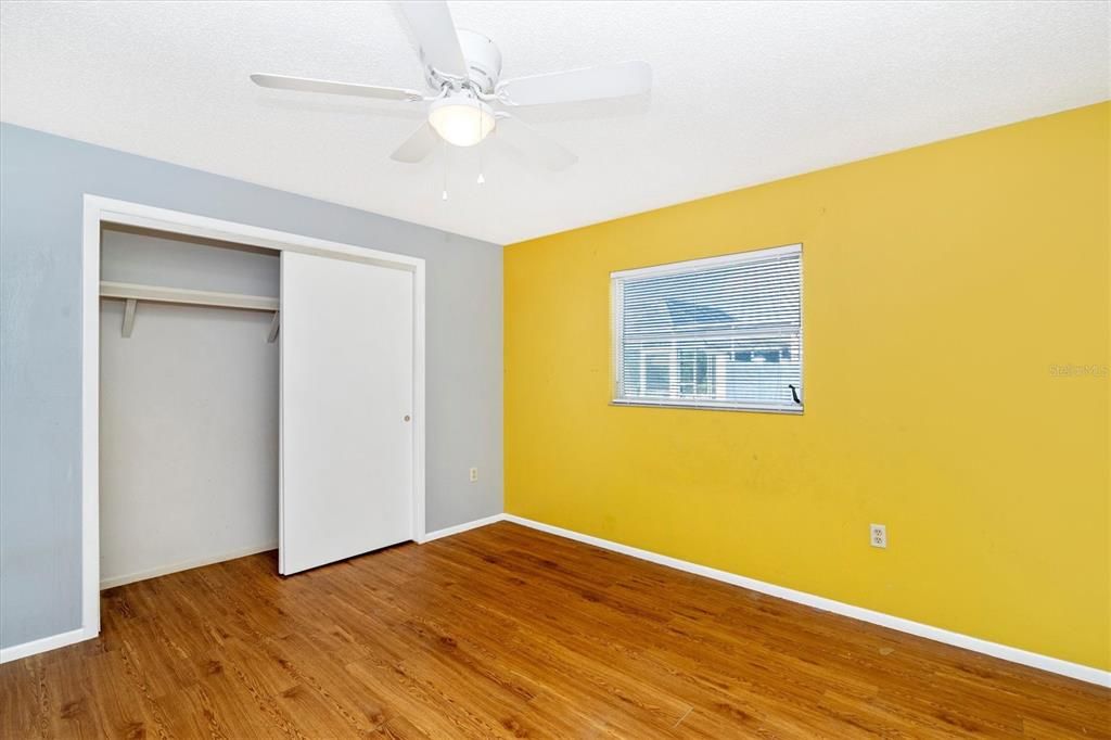 For Sale: $239,000 (2 beds, 2 baths, 1426 Square Feet)