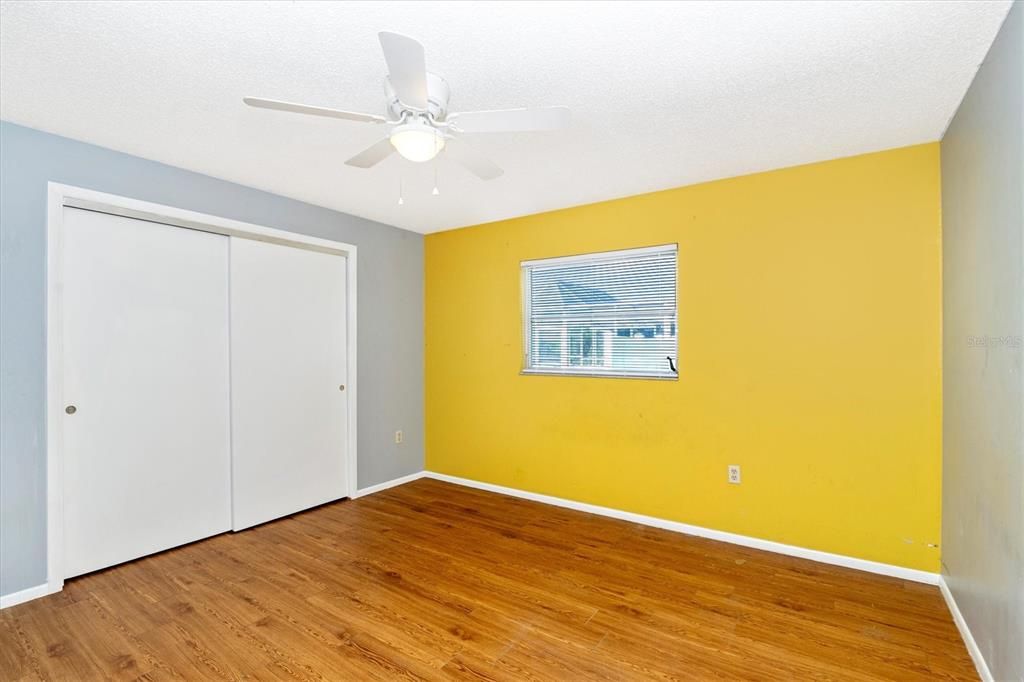 For Sale: $239,000 (2 beds, 2 baths, 1426 Square Feet)