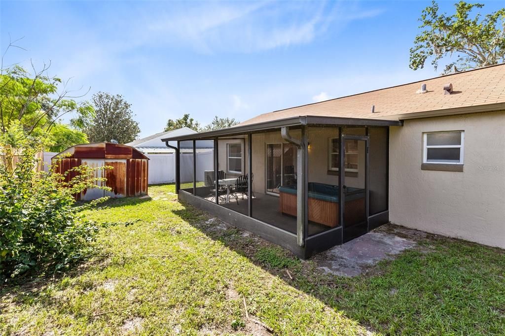 For Sale: $349,900 (3 beds, 2 baths, 1126 Square Feet)