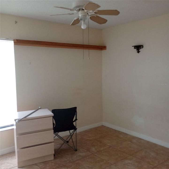 For Rent: $2,000 (3 beds, 2 baths, 1890 Square Feet)