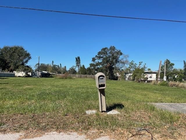 Recently Sold: $125,000 (0.36 acres)