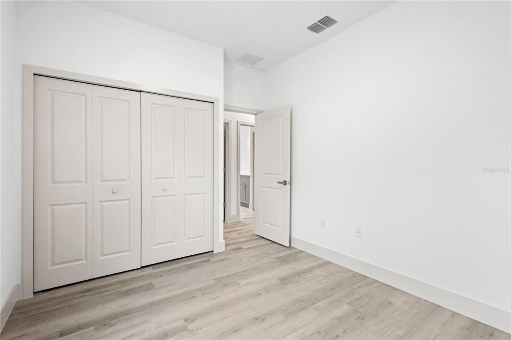 Active With Contract: $284,000 (4 beds, 2 baths, 1679 Square Feet)