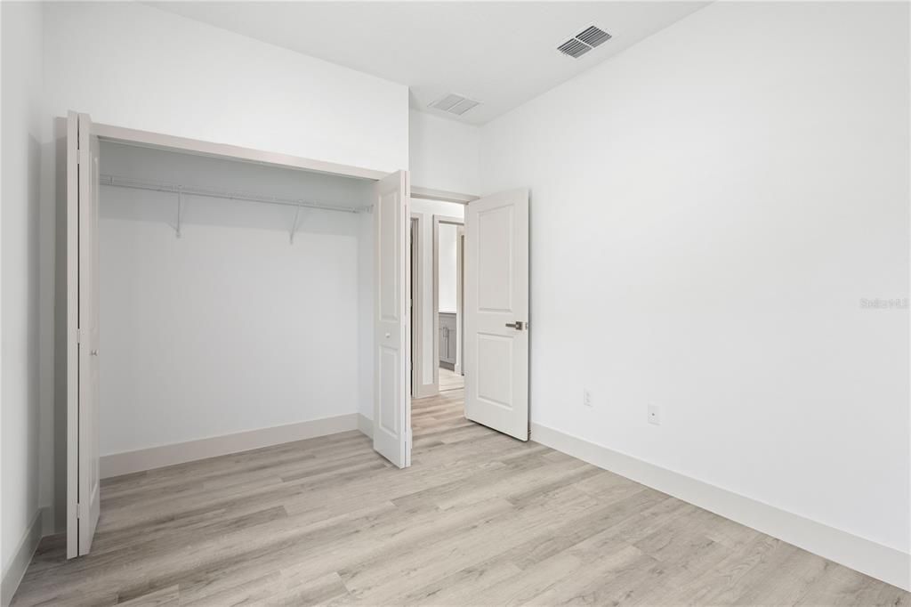 Active With Contract: $284,000 (4 beds, 2 baths, 1679 Square Feet)