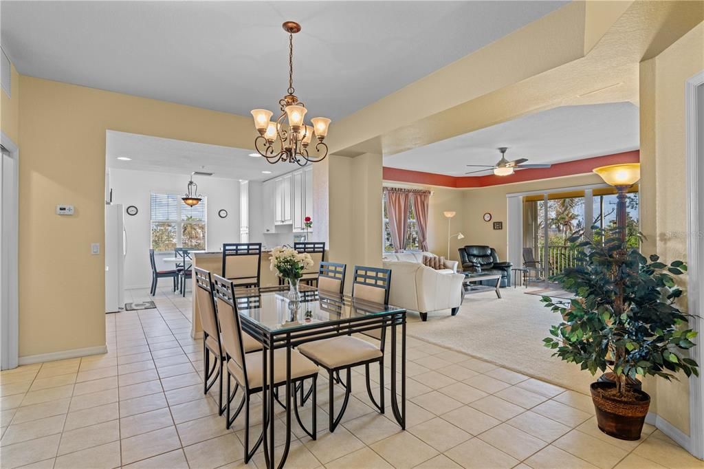 For Sale: $349,349 (3 beds, 2 baths, 1768 Square Feet)