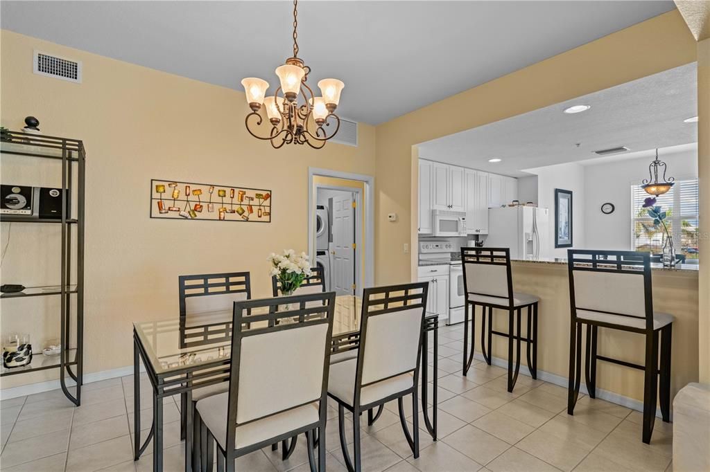 For Sale: $349,349 (3 beds, 2 baths, 1768 Square Feet)