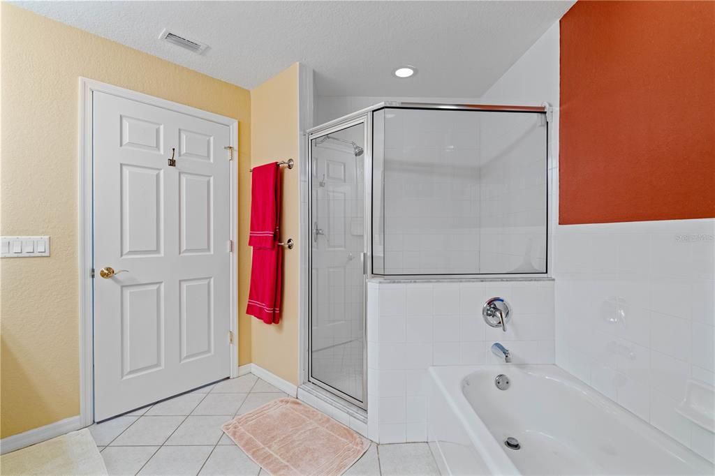 For Sale: $349,349 (3 beds, 2 baths, 1768 Square Feet)