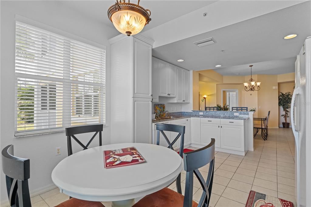 For Sale: $349,349 (3 beds, 2 baths, 1768 Square Feet)