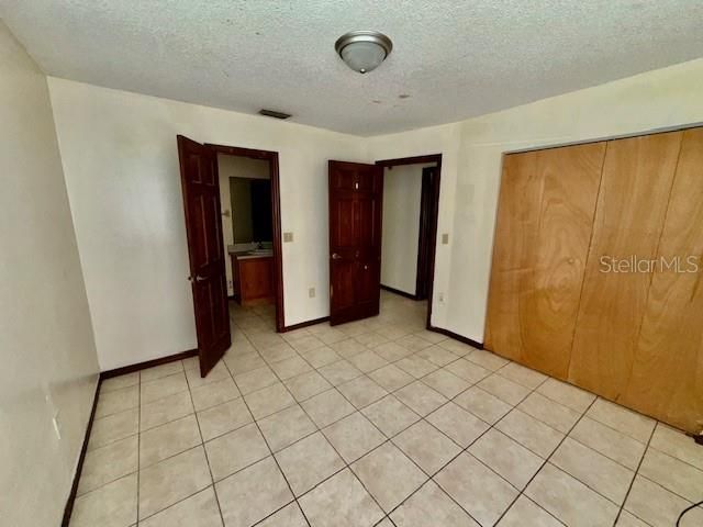 For Rent: $1,200 (2 beds, 2 baths, 949.5 Square Feet)