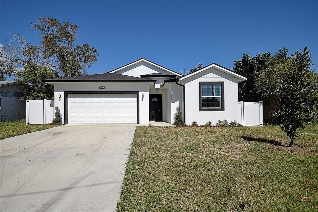 For Sale: $519,000 (3 beds, 2 baths, 1450 Square Feet)