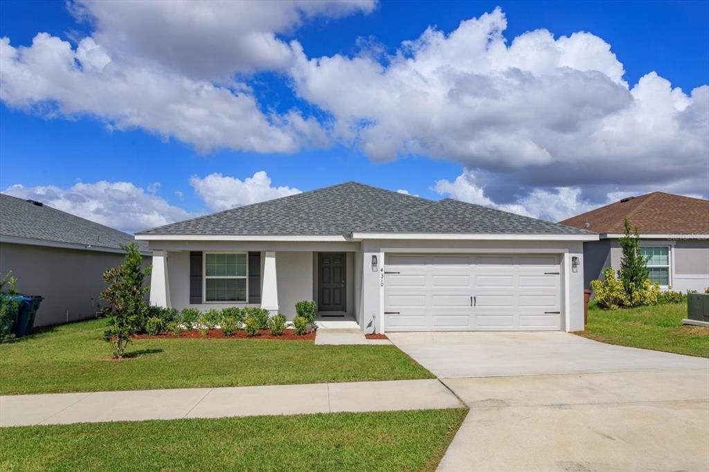 For Sale: $349,000 (4 beds, 2 baths, 1698 Square Feet)