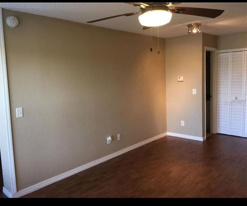 For Rent: $1,295 (1 beds, 1 baths, 597 Square Feet)