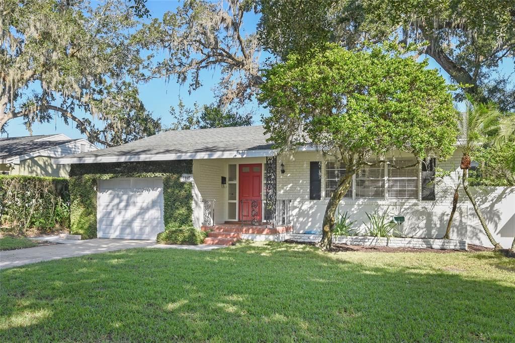 For Sale: $649,000 (3 beds, 2 baths, 1590 Square Feet)