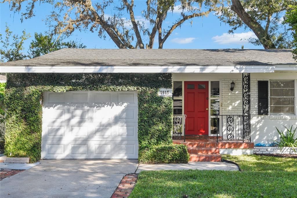 For Sale: $649,000 (3 beds, 2 baths, 1590 Square Feet)