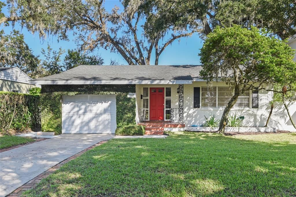 For Sale: $649,000 (3 beds, 2 baths, 1590 Square Feet)