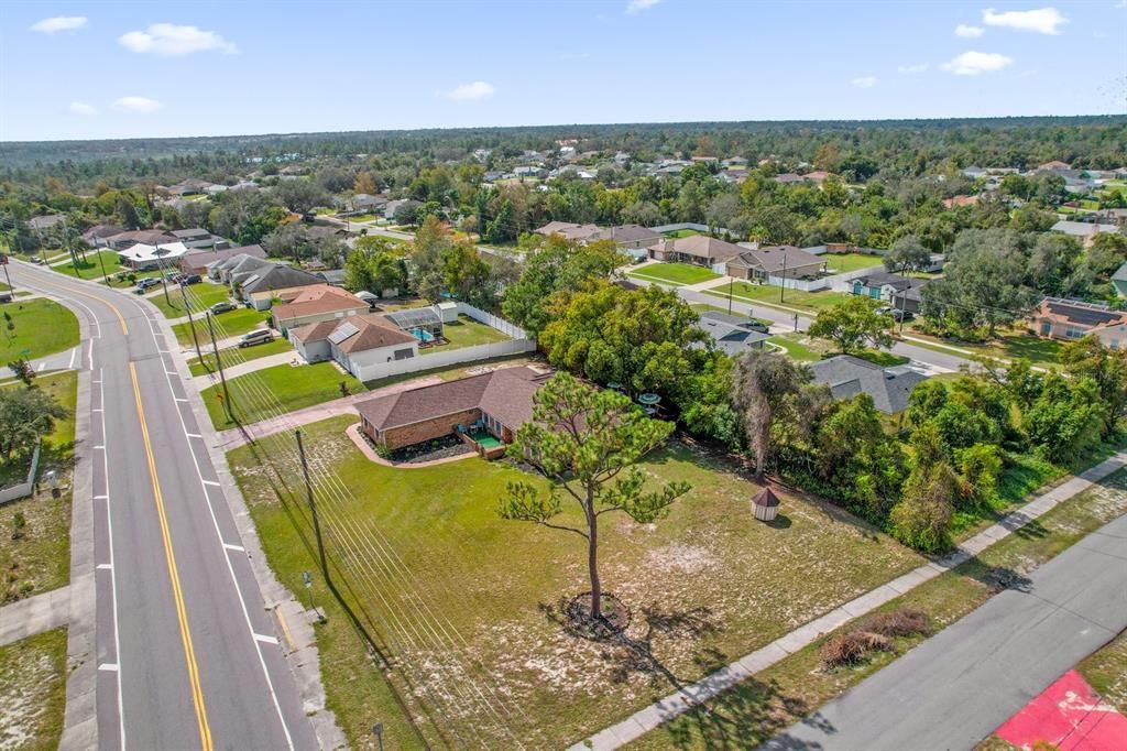 For Sale: $389,000 (3 beds, 2 baths, 2413 Square Feet)