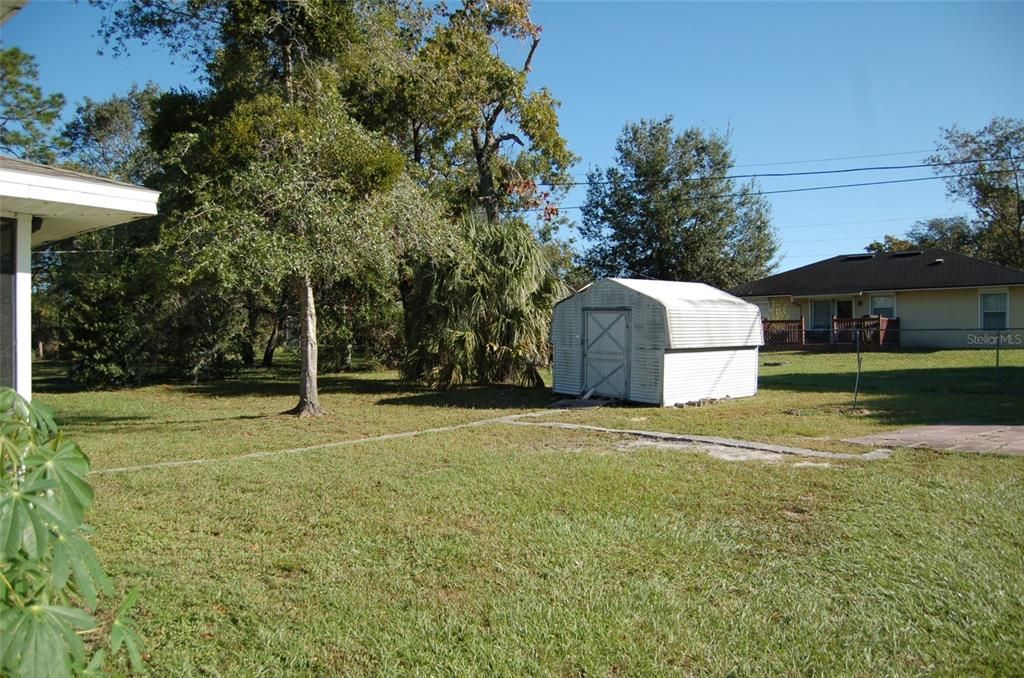 For Sale: $290,000 (3 beds, 2 baths, 1312 Square Feet)