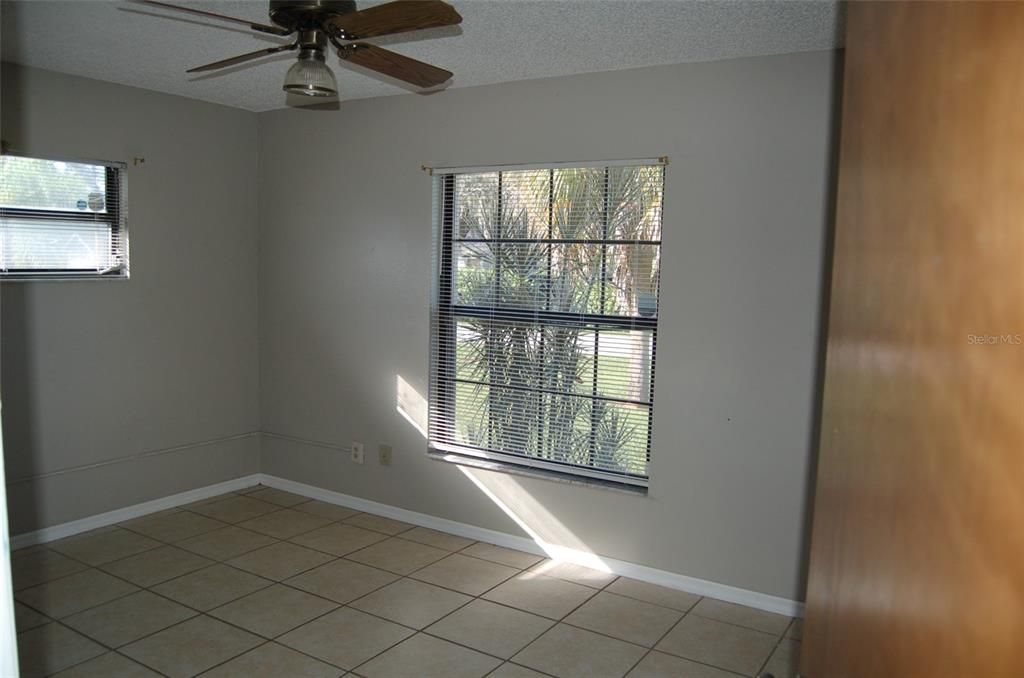 For Sale: $290,000 (3 beds, 2 baths, 1312 Square Feet)