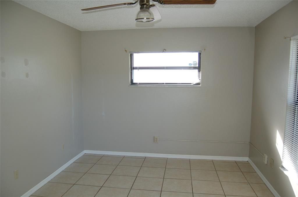 For Sale: $290,000 (3 beds, 2 baths, 1312 Square Feet)