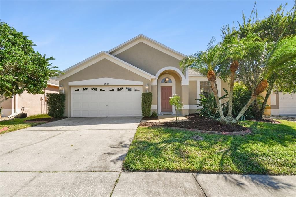 For Sale: $510,000 (3 beds, 2 baths, 1610 Square Feet)