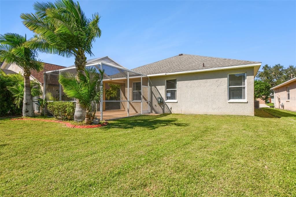 For Sale: $510,000 (3 beds, 2 baths, 1610 Square Feet)