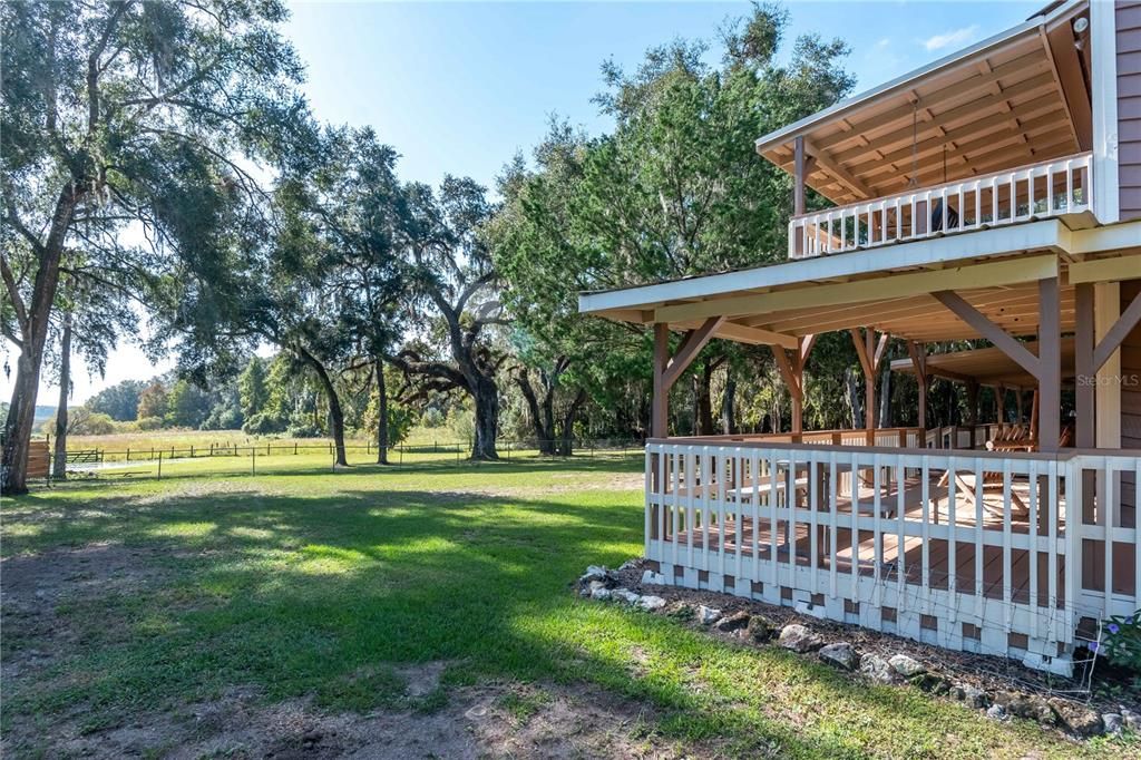 For Sale: $1,300,000 (4 beds, 2 baths, 2000 Square Feet)