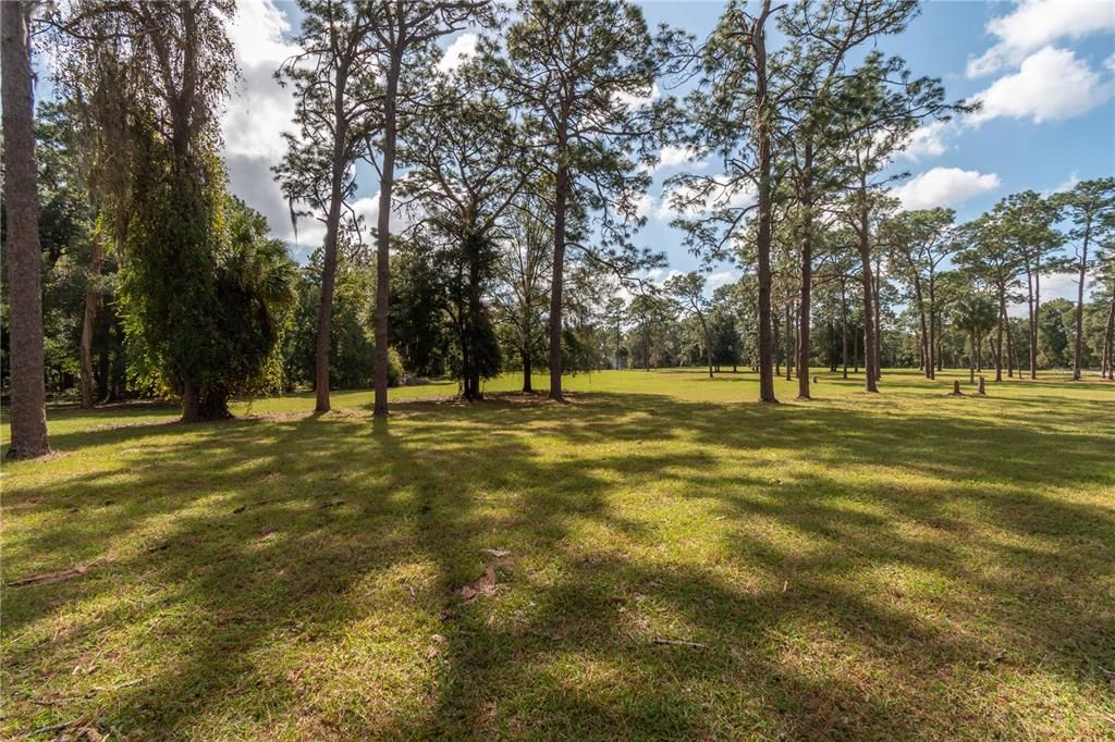 For Sale: $1,300,000 (4 beds, 2 baths, 2000 Square Feet)