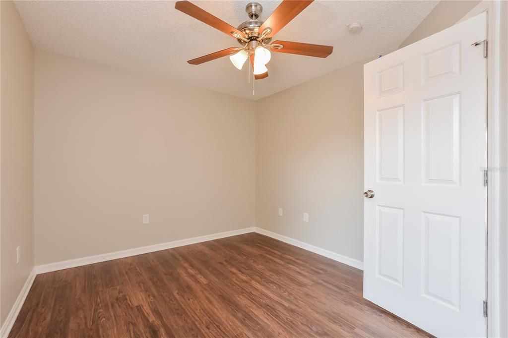 For Rent: $2,145 (4 beds, 2 baths, 1523 Square Feet)