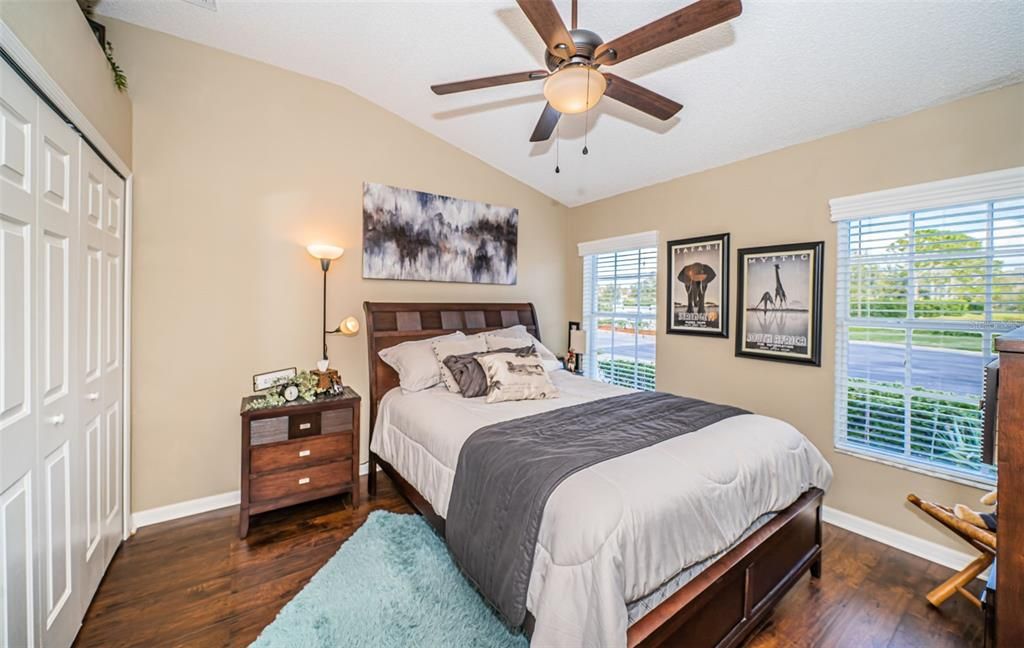 Active With Contract: $347,500 (2 beds, 2 baths, 1373 Square Feet)