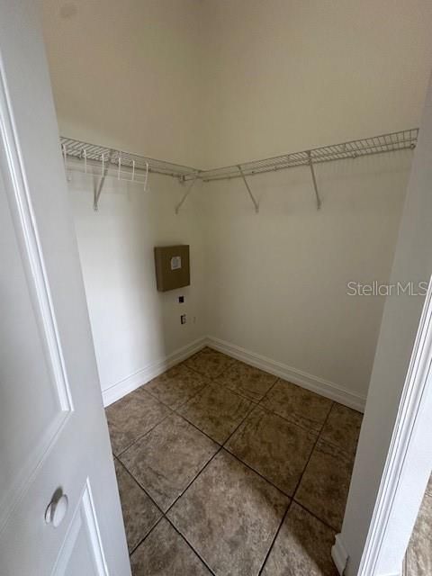 For Rent: $1,800 (2 beds, 2 baths, 1003 Square Feet)