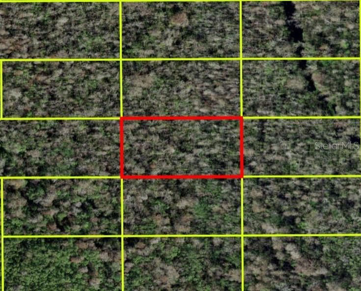 For Sale: $25,000 (1.28 acres)