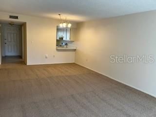 For Rent: $1,495 (2 beds, 2 baths, 1001 Square Feet)