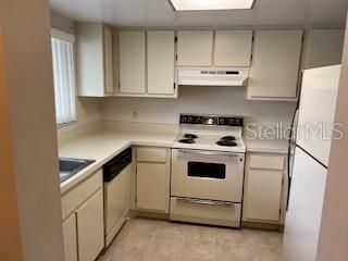 For Rent: $1,495 (2 beds, 2 baths, 1001 Square Feet)