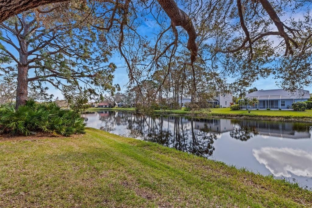 For Sale: $499,000 (3 beds, 2 baths, 1929 Square Feet)