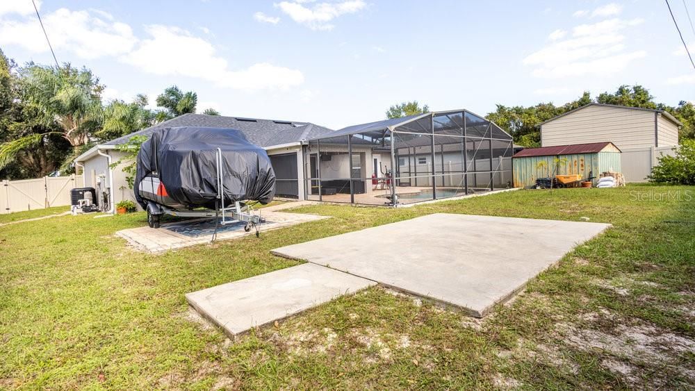 For Sale: $349,900 (3 beds, 2 baths, 1422 Square Feet)