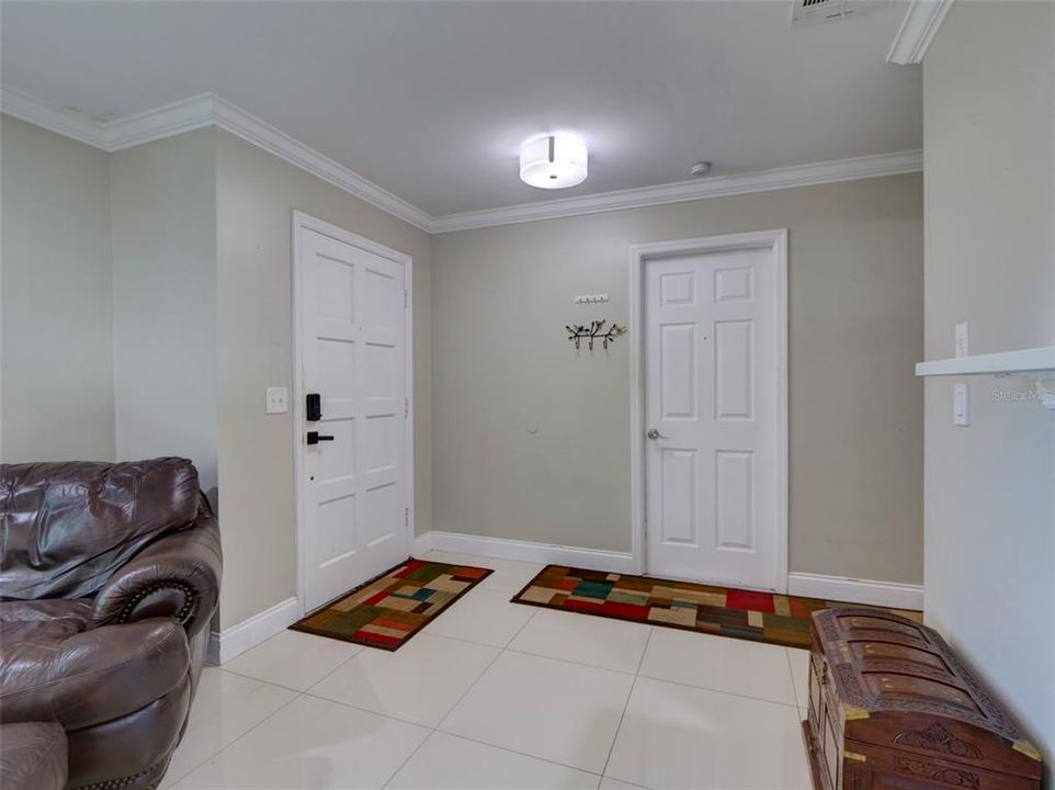 For Sale: $399,900 (3 beds, 2 baths, 1527 Square Feet)