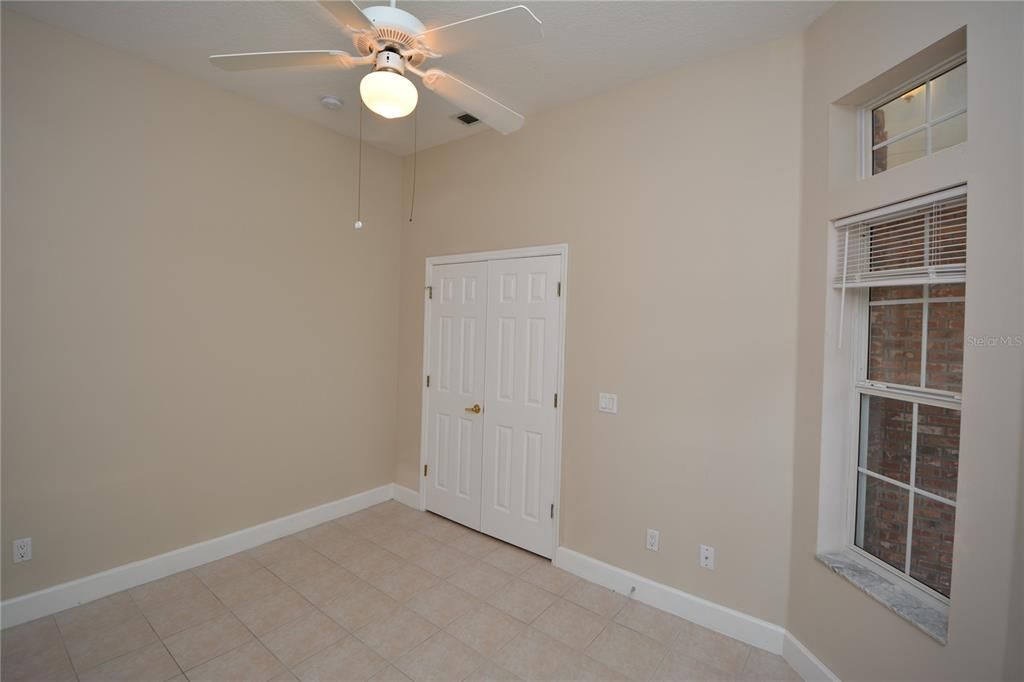 For Rent: $2,900 (3 beds, 2 baths, 1666 Square Feet)