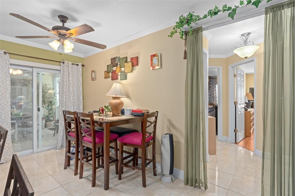 For Sale: $365,000 (4 beds, 2 baths, 2257 Square Feet)